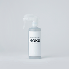画像をギャラリービューアに読み込む, Phytoncide Multi Spray MOKU