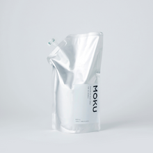 画像をギャラリービューアに読み込む, Phytoncide Multi Spray MOKU Refill