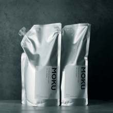 画像をギャラリービューアに読み込む, Phytoncide Multi Spray MOKU Refill