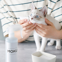 画像をギャラリービューアに読み込む, Phytoncide Multi Spray MOKU