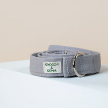 画像をギャラリービューアに読み込む, Cactus with You Leash & Poopbag Holder/カクタスウィズユーリード&プープバッグホルダー