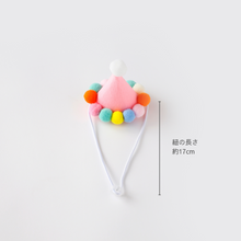 画像をギャラリービューアに読み込む, UCHINOKO/CANDY HEARTS