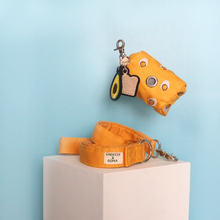 画像をギャラリービューアに読み込む, Avocado Toast/アボカドトースト