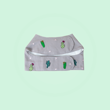 画像をギャラリービューアに読み込む, Cactus with You Harness Vest/カクタスウィズユーハーネスベスト