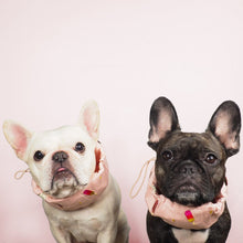 画像をギャラリービューアに読み込む, Ice Candy Time Cool Snood/アイスキャンディタイムクールスヌード