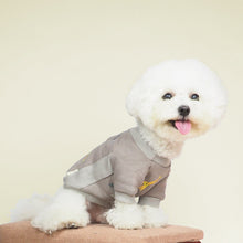 画像をギャラリービューアに読み込む, Wonderful Jungle/ワンダフルジャングル