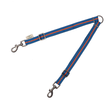 画像をギャラリービューアに読み込む, TWIN STRAP/2頭引きストラップ