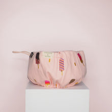 画像をギャラリービューアに読み込む, Ice Candy Time Cool Snood/アイスキャンディタイムクールスヌード