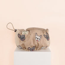 画像をギャラリービューアに読み込む, Frenchie Love Cool Snood/フレンチブルラブクールスヌード