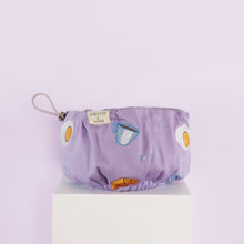 画像をギャラリービューアに読み込む, Good Morning! Cool Snood/グッドモーニングクールスヌード