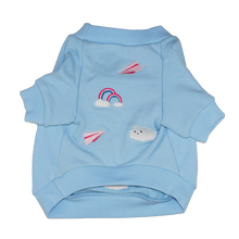 画像をギャラリービューアに読み込む, Into the Sky/イントゥザスカイ