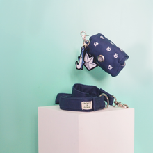 画像をギャラリービューアに読み込む, Marin Life/マリンライフ