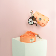 画像をギャラリービューアに読み込む, Sweet O'Clock/スウィートオクロック