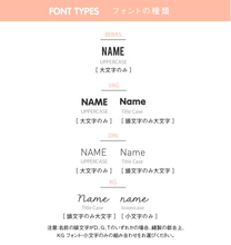 画像をギャラリービューアに読み込む, セミオーダーブランケット(トイプードル)