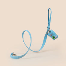 画像をギャラリービューアに読み込む, Into the Sky Leash & Poopbag Holder/イントゥザスカイ リード&プープバッグホルダー