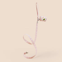 画像をギャラリービューアに読み込む, ハーネスベスト&リードセット(スペースワールド)