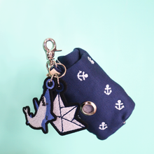 画像をギャラリービューアに読み込む, Marin Life/マリンライフ