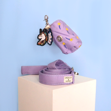 画像をギャラリービューアに読み込む, Unicorn Dream/ユニコーンドリーム